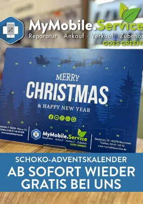 my-mobile-service angebote_bild
